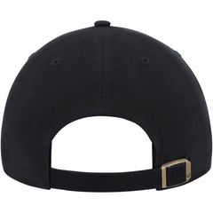 Toronto Raptors '47 Women's Miata Clean Up Logo Adjustable Hat On Sale
