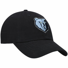 Memphis Grizzlies '47 Women's Miata Clean Up Logo Adjustable Hat Online