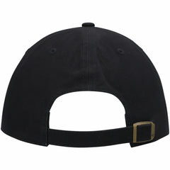 Memphis Grizzlies '47 Women's Miata Clean Up Logo Adjustable Hat Online