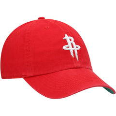 Houston Rockets '47 Team Franchise Fitted Hat sale Online