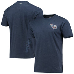 Tennessee Titans MSX by Michael Strahan Motivation Performance T-Shirt