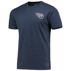 Tennessee Titans MSX by Michael Strahan Motivation Performance T-Shirt