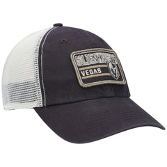 Vegas Golden Knights '47 Off Ramp Trucker Snapback Hat On Sale