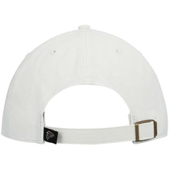 Atlanta Falcons 47 brand '47 Clean Up Adjustable Hat