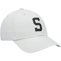 Pittsburgh Steelers 47 brand '47 Clean Up Adjustable Hat