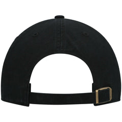 Tennessee Titans 47 brand '47 Team Tonal Clean Up Adjustable Hat