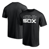 Chicago White Sox Fanatics Chi Sox Hometown Collection T-Shirt | MLB New