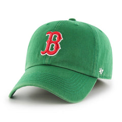 Boston Red Sox '47 Franchise Fitted Hat | MLB Online