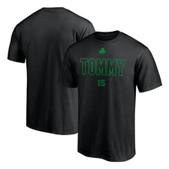 Tom Heinsohn Boston Celtics T-Shirt Online