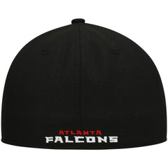 Atlanta Falcons New Era Omaha Low Profile 59FIFTY Fitted Hat