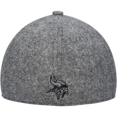 Minnesota Vikings New Era Peaky Duckbill Fitted Hat