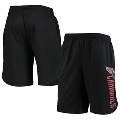 Arizona Cardinals MSX by Michael Strahan Training Shorts