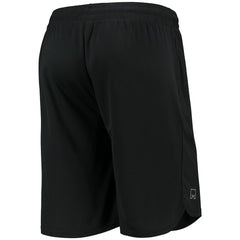 Cincinnati Bengals MSX by Michael Strahan Training Shorts