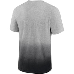 Washington Commanders Fanatics Washington Football Team Team Ombre T-Shirt
