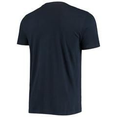 Boston Red Sox New Era City Cluster T-Shirt | MLB Discount