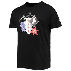 Chicago White Sox New Era City Cluster T-Shirt | MLB Online
