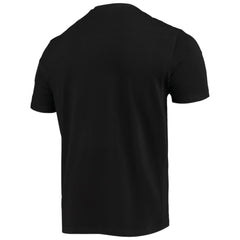 Chicago White Sox New Era City Cluster T-Shirt | MLB Online