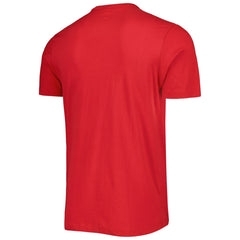 Tampa Bay Buccaneers 47 brand '47 Team Stripe T-Shirt