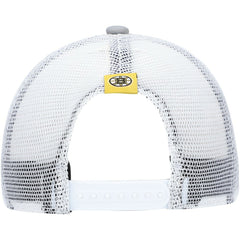 Boston Bruins adidas Women's Foam Trucker Snapback Hat On Sale