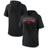 Toronto Raptors Guard The Rim Hoodie T-Shirt Online