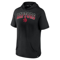 Toronto Raptors Guard The Rim Hoodie T-Shirt Online
