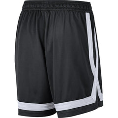 Brooklyn Nets Women's Crossover Performance Shorts On Sale