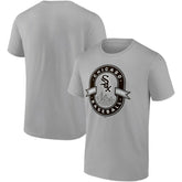 Chicago White Sox Fanatics Iconic Glory Bound T-Shirt | MLB New