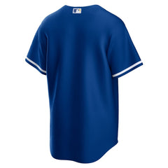 Kansas City Royals Nike Alternate Replica Team Jersey | MLB Sale
