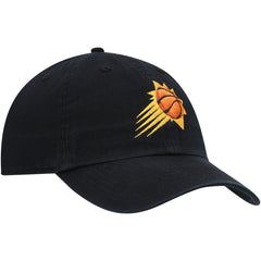 Phoenix Suns '47 Core Logo Clean Up Adjustable Hat Outlet