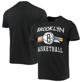 Brooklyn Nets '47 City Edition Club T-Shirt Online