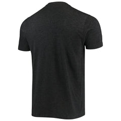 Brooklyn Nets '47 City Edition Club T-Shirt Online