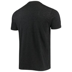 Philadelphia 76ers '47 City Edition Club T-Shirt For Sale