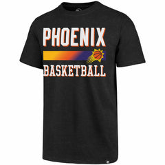 Phoenix Suns '47 Club T-Shirt Online