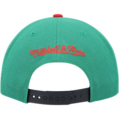 Chicago Bulls Day One Snapback Hat Online