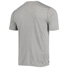 Tennessee Titans New Era Combine Authentic Game On T-Shirt