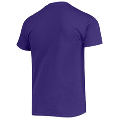 Phoenix Suns Junk Food The Valley Pixel T-Shirt Discount