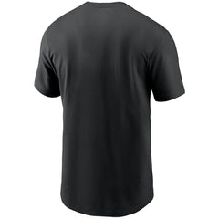 Arizona Cardinals Nike Kyler Murray Player Graphic T-Shirt