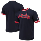 Atlanta Braves Pro Standard Team T-Shirt | MLB On Sale