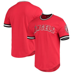Los Angeles Angels Pro Standard Team T-Shirt | MLB New