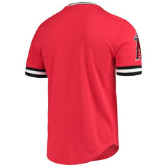 Los Angeles Angels Pro Standard Team T-Shirt | MLB New