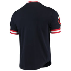 Minnesota Twins Pro Standard Team T-Shirt | MLB Sale