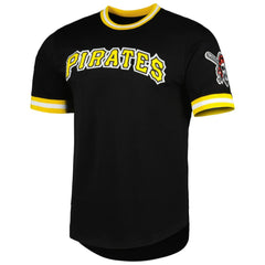 Pittsburgh Pirates Pro Standard Team T-Shirt | MLB Shop