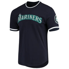 Seattle Mariners Pro Standard Team T-Shirt | MLB For sale