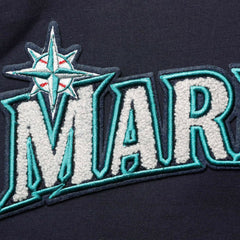 Seattle Mariners Pro Standard Team T-Shirt | MLB For sale