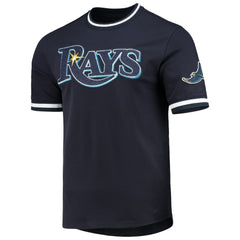 Tampa Bay Rays Pro Standard Team T-Shirt | MLB Outlet