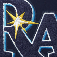 Tampa Bay Rays Pro Standard Team T-Shirt | MLB Outlet