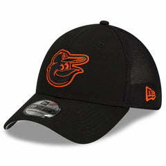 Baltimore Orioles New Era 2023 Batting Practice 39THIRTY Flex Hat | MLB Near me