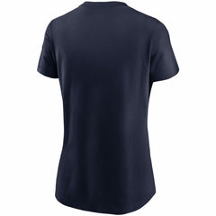 Tennessee Titans Nike Women's Hometown Collection T-Shirt