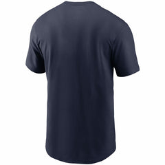 Seattle Seahawks Nike Hometown Collection Team T-Shirt