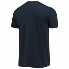 Tennessee Titans New Era Local Pack T-Shirt